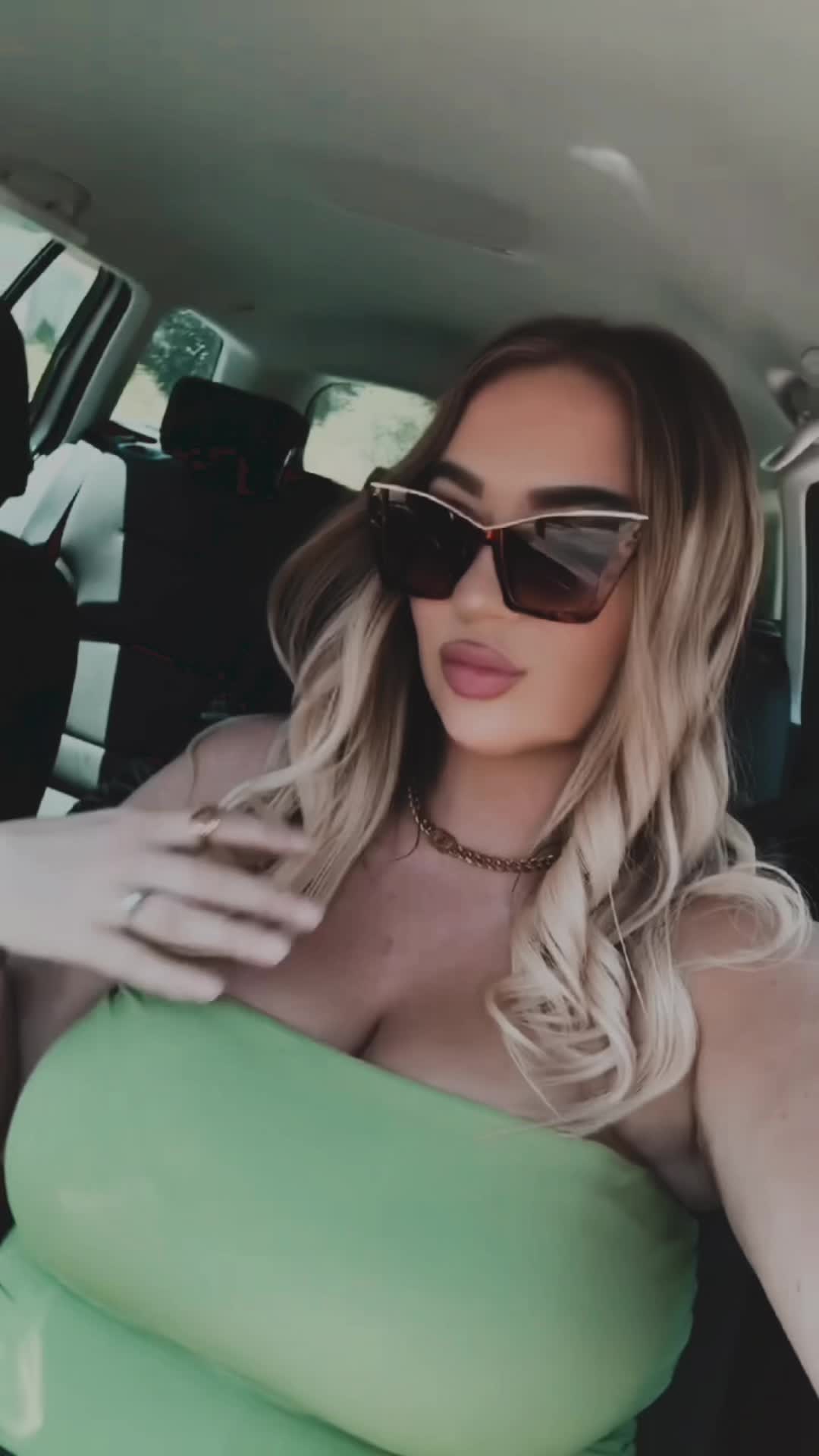 @Deniza Hadzibulic