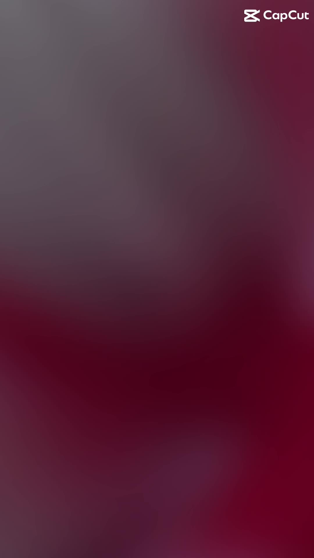 @🆃🅴🅳🅳🅸 🅼🅸🆂🅷🅺🅰☘️