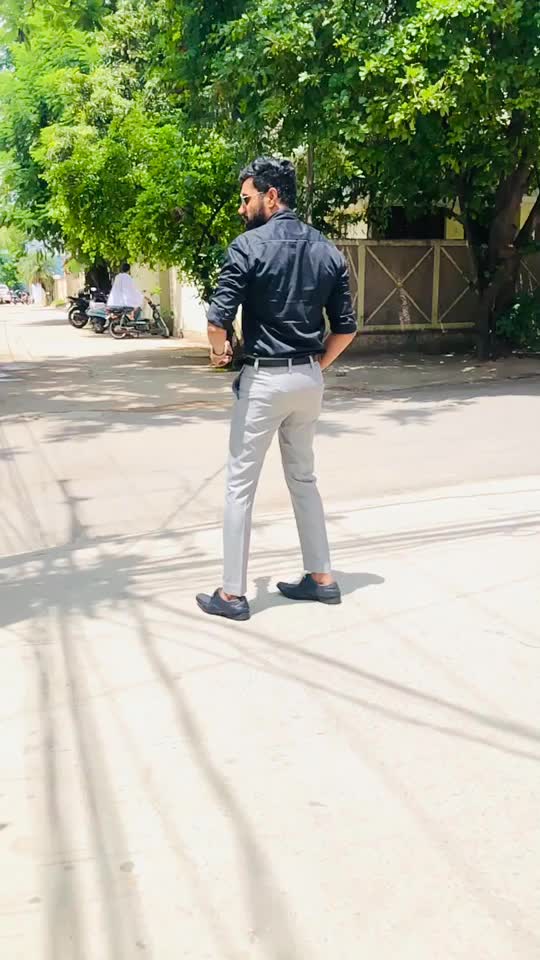 @Srishiva465