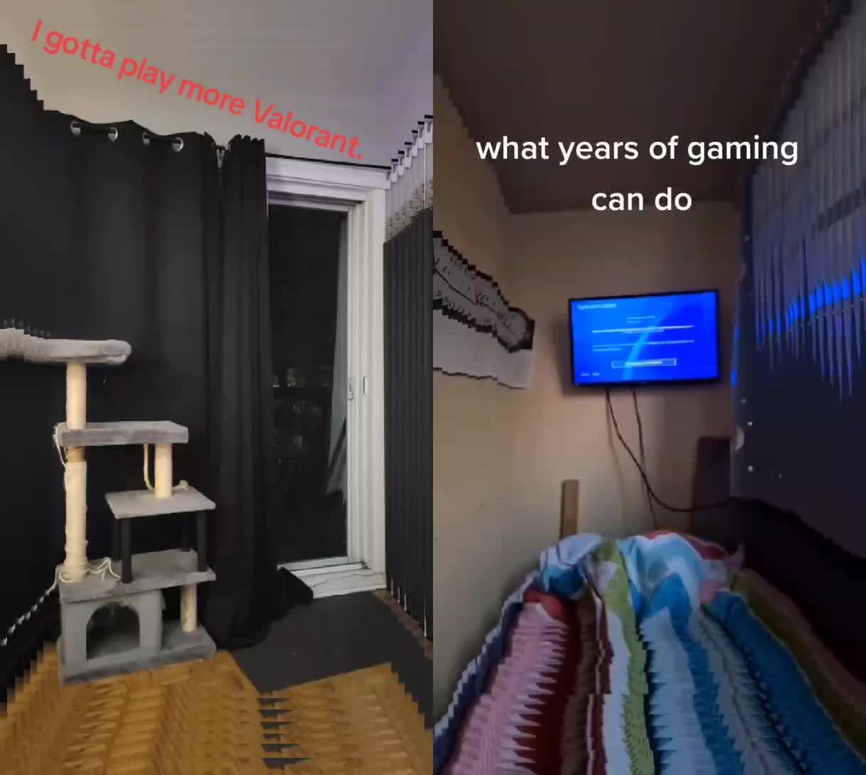 @Copygab