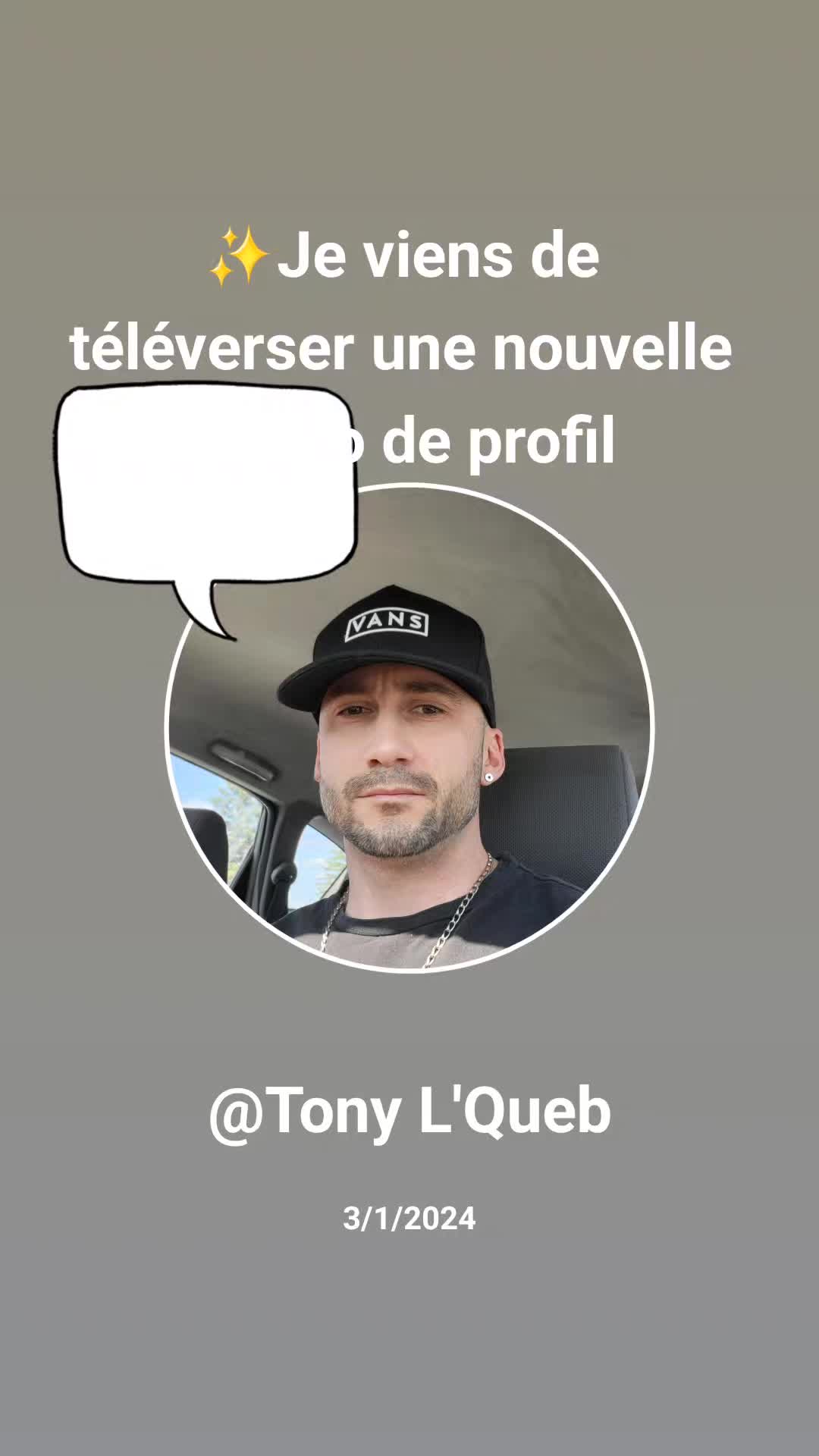 @Tony L'Queb