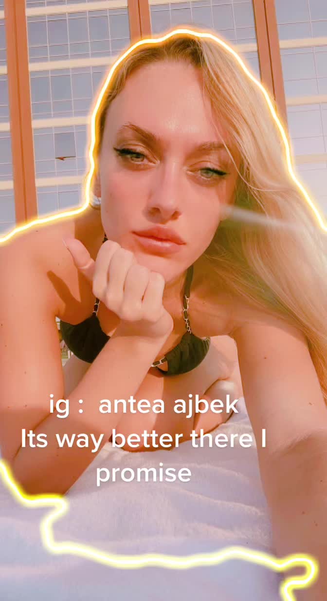 @anteaajbek