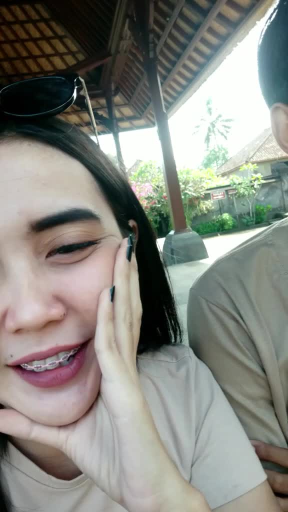 @๐๐ค๐ ๐๐ฎ๐๐ข๐๐ซ๐ญ๐