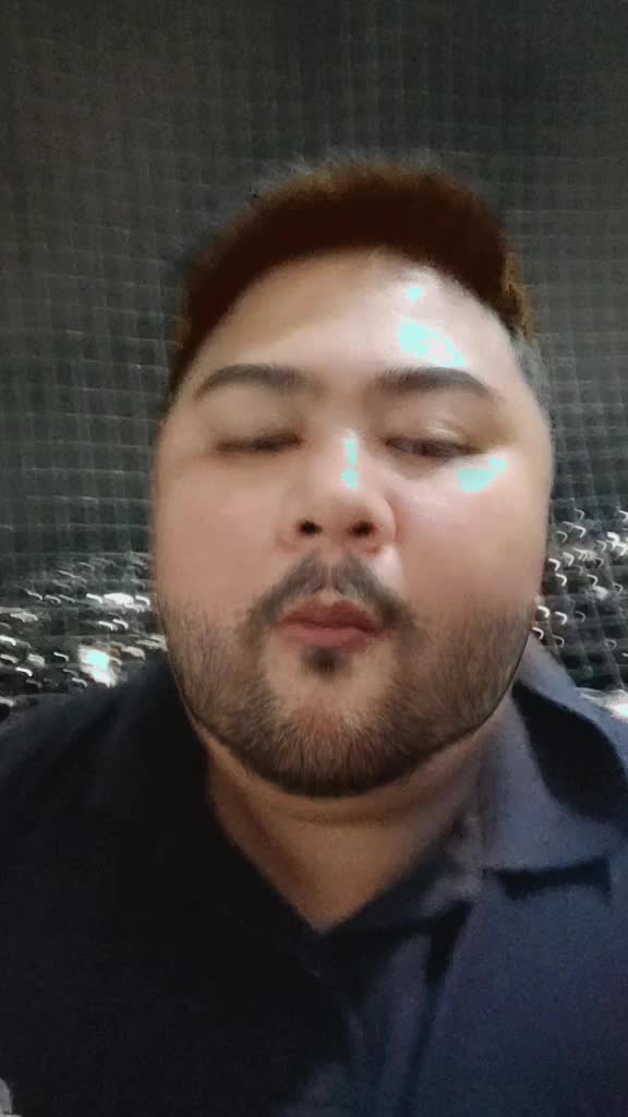@Dm Enzo Oalin Macaya