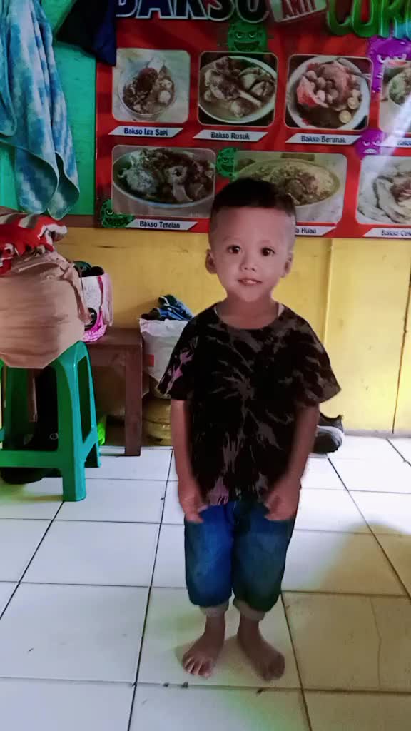 @mas boy maheswara