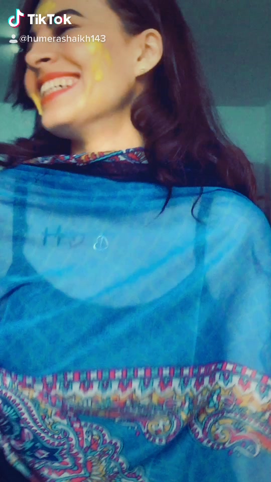 @Humera Shaikh