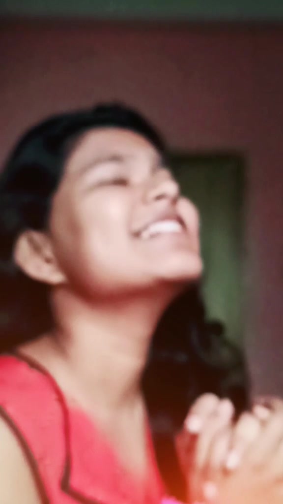 @Anshika Pathak