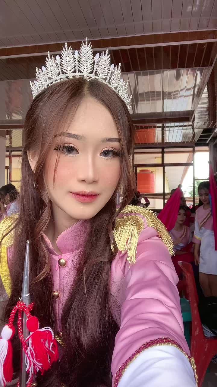 @Vika.dwicakra