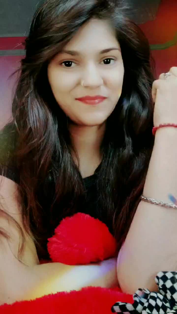 @Simran meena