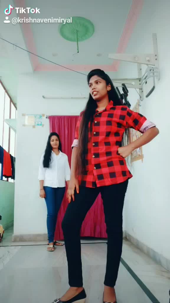 @sravya111726