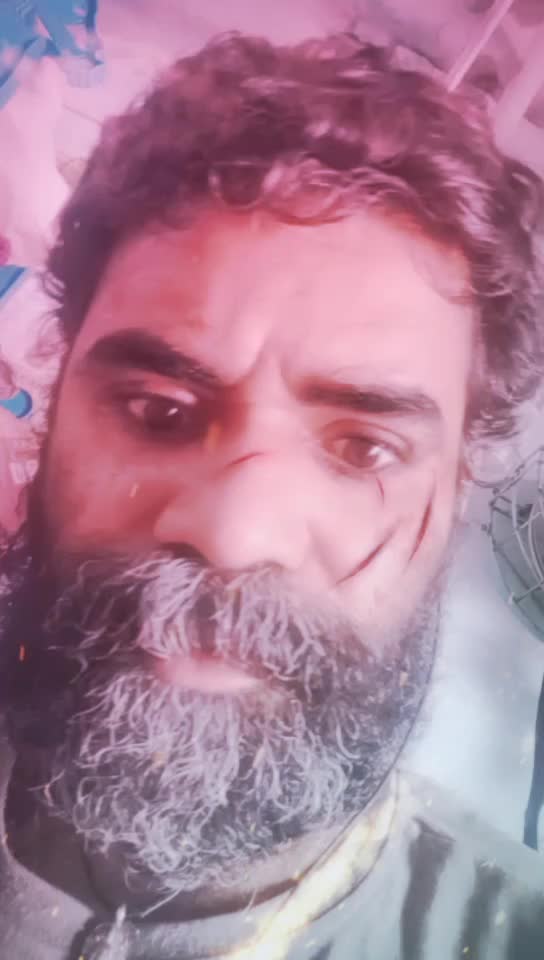 @SaiRam