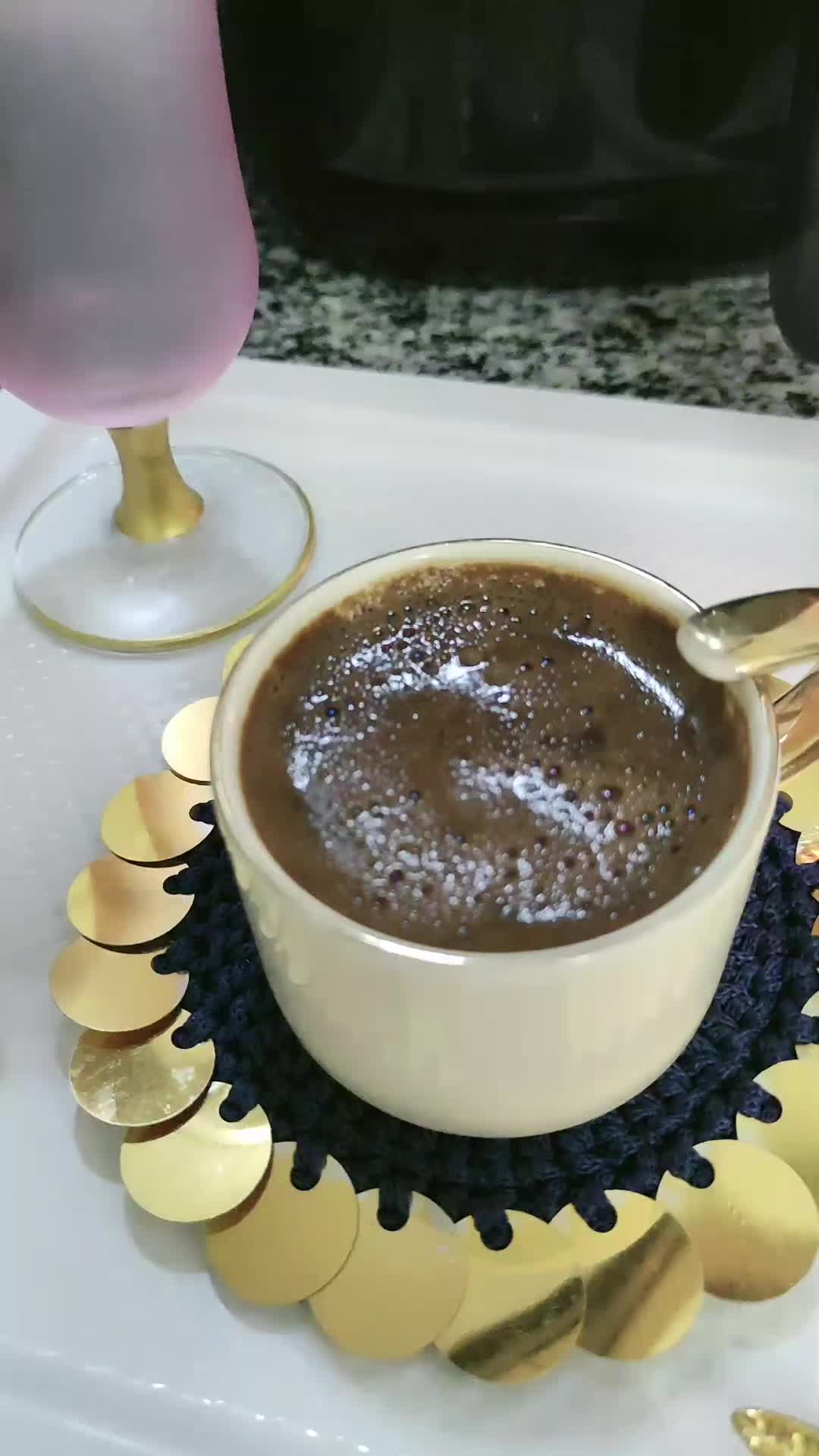 @mutfağı mı &ccedil;ok seviyorum efnan