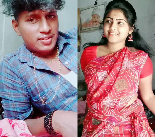 @Venkatesh