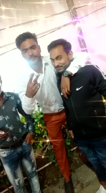 @SK Sahil Kassar098