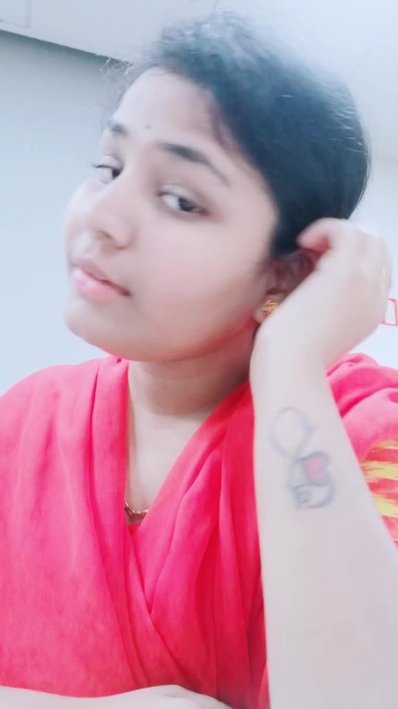 @Rakshitha