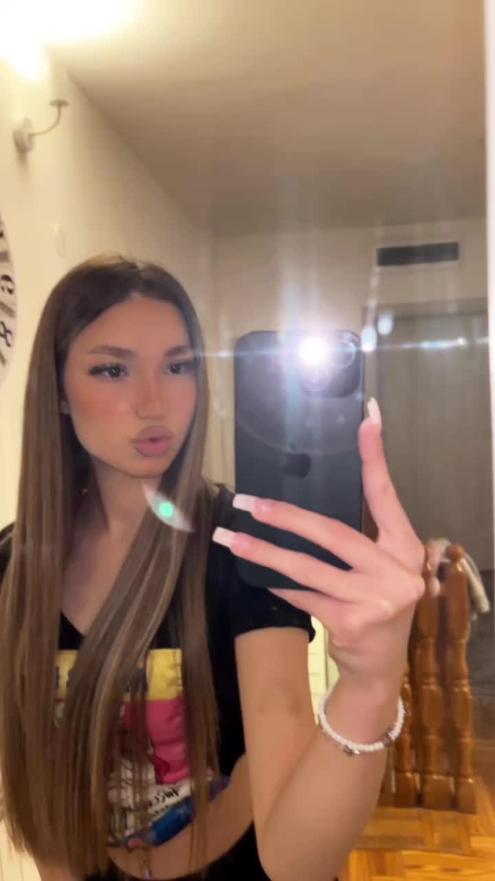 @dancii 💋