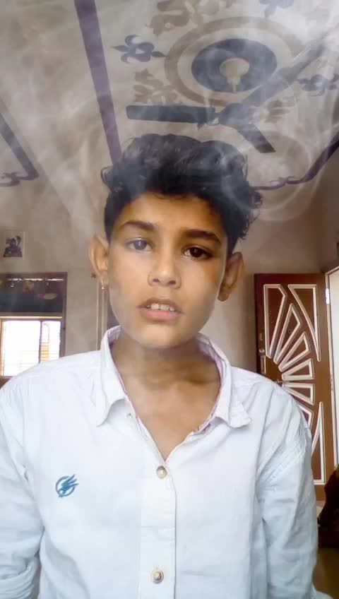 @😎😎san__of__bharya😎😎