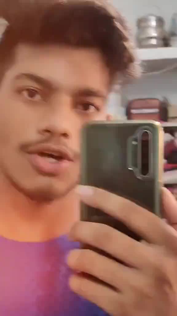 @nithya