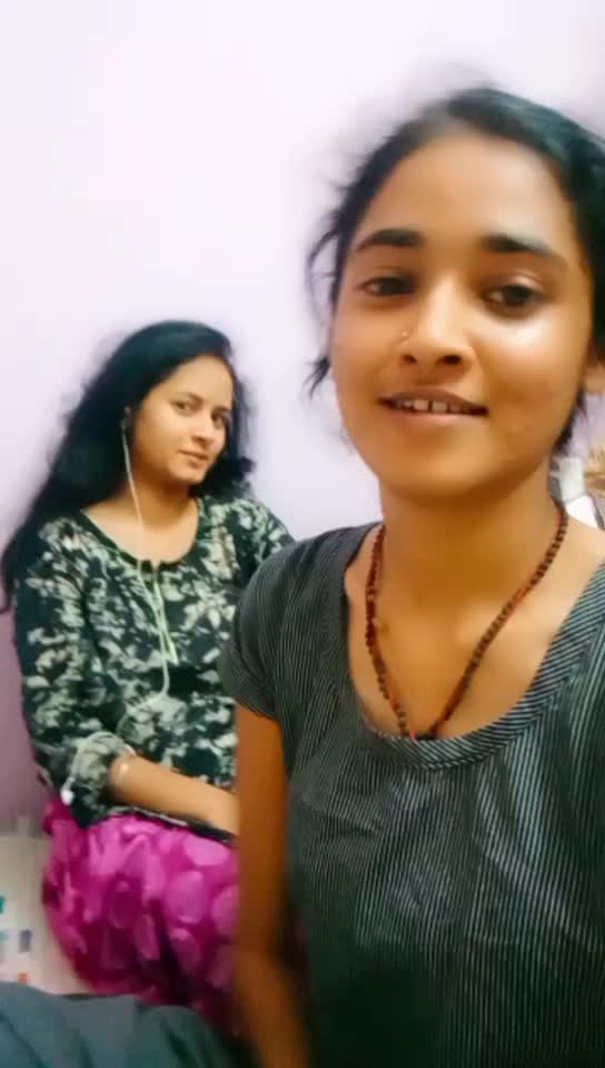 @Shweta mathapati