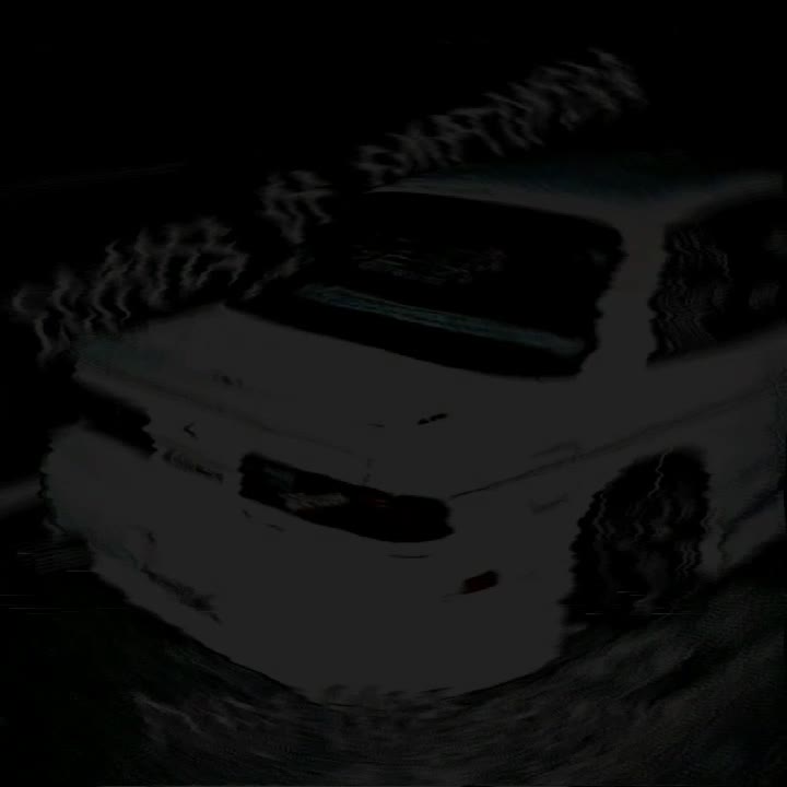 @˙⋆✮ Dxath Lxght ✮⋆˙