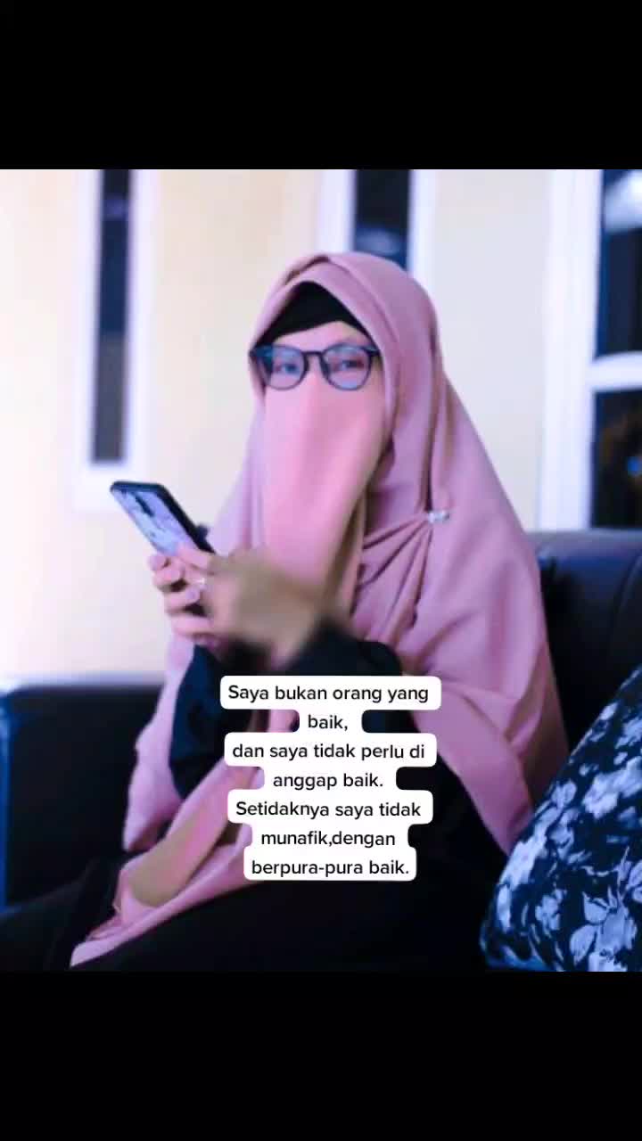 @Irarizqi shop