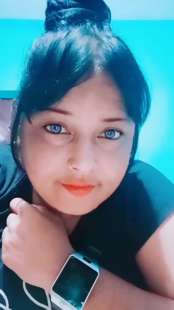 @Punam Singh