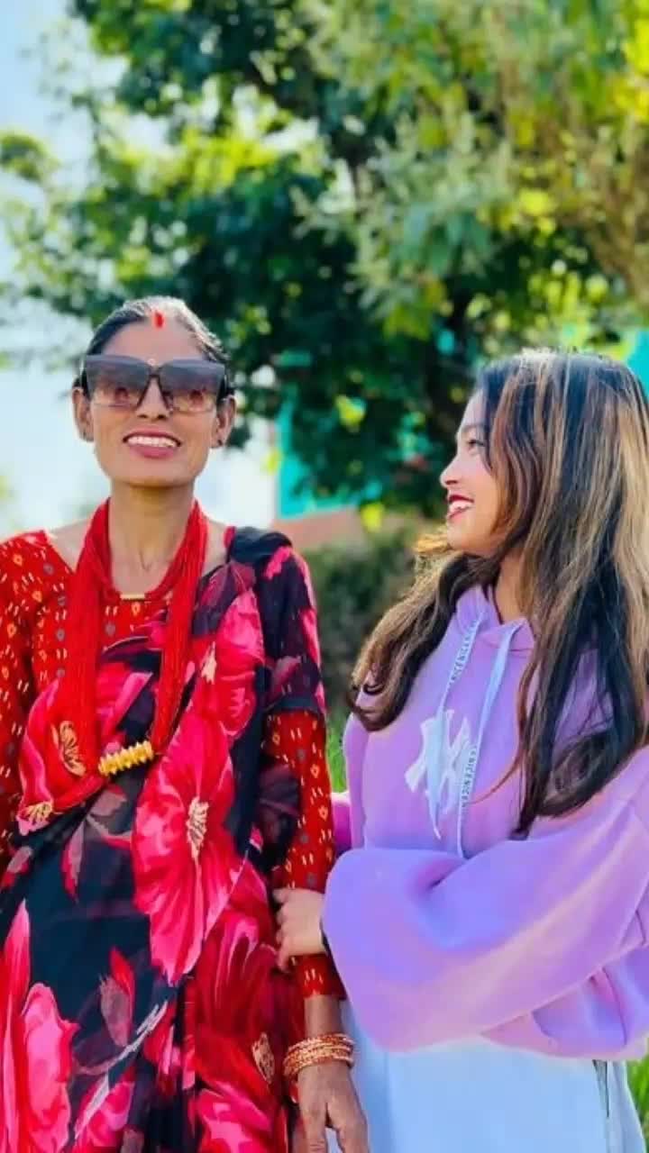 @sunitakc