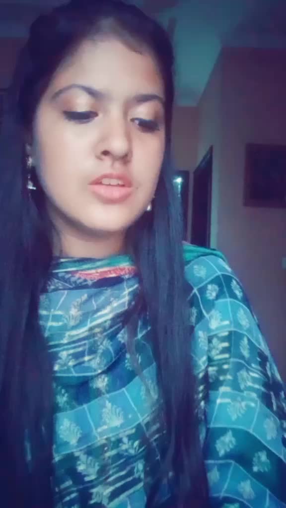 @KHUSHBU 💞