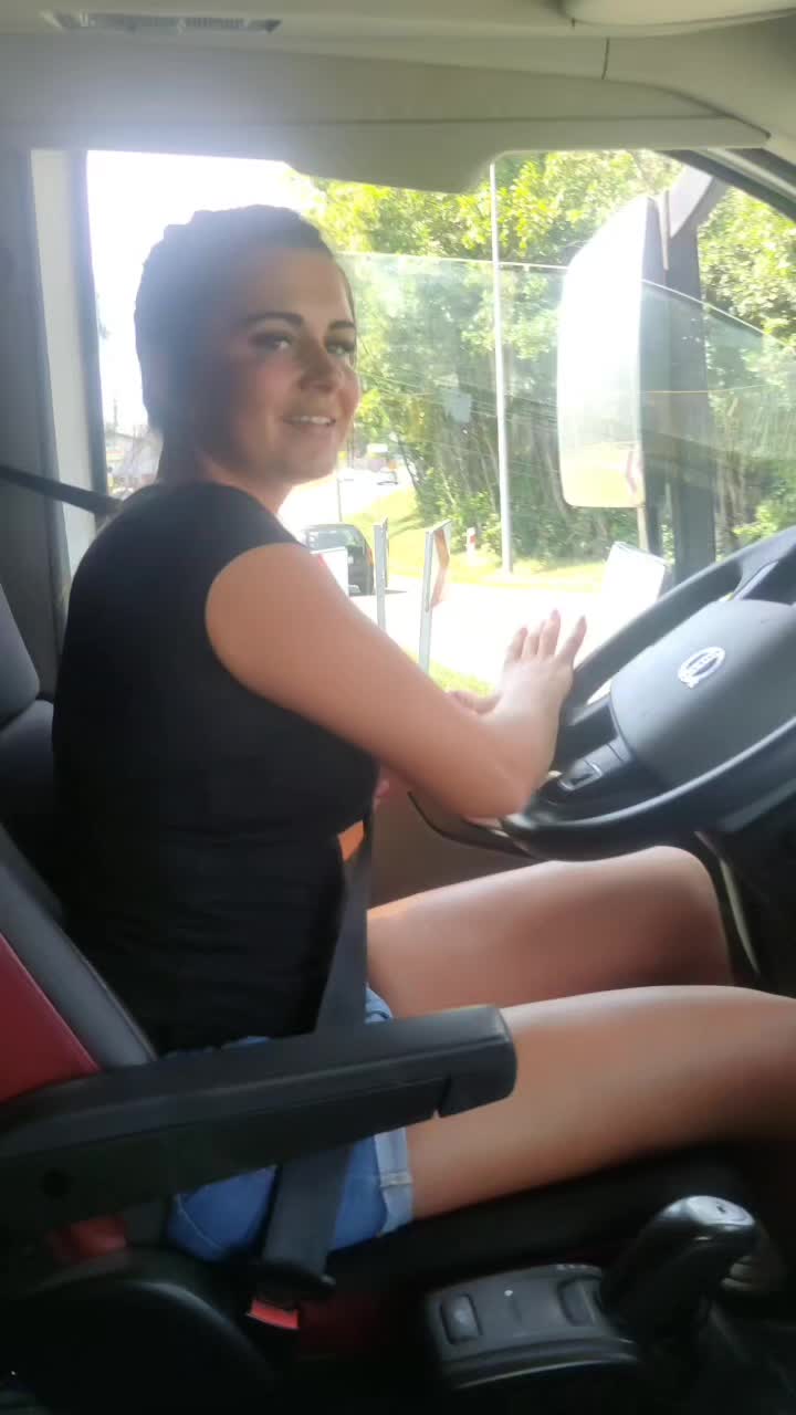 @Aneta Iness Działak