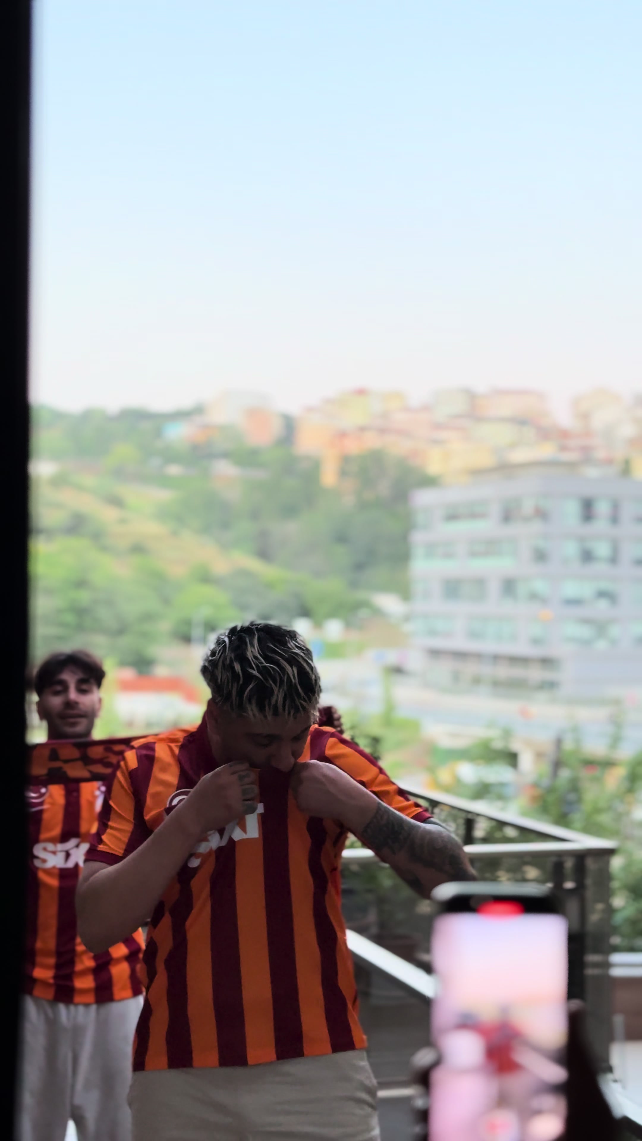 @MUTİ