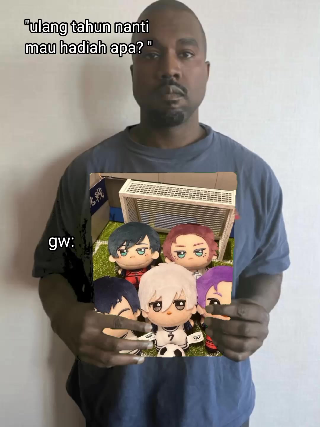 @Shumikea-Desu!