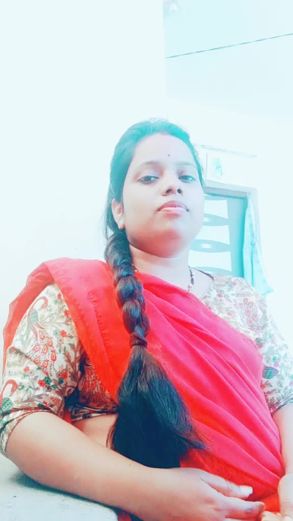@Anu Jain