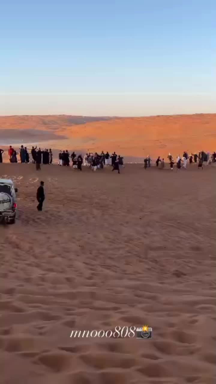 @AlhajiBaba233559396718