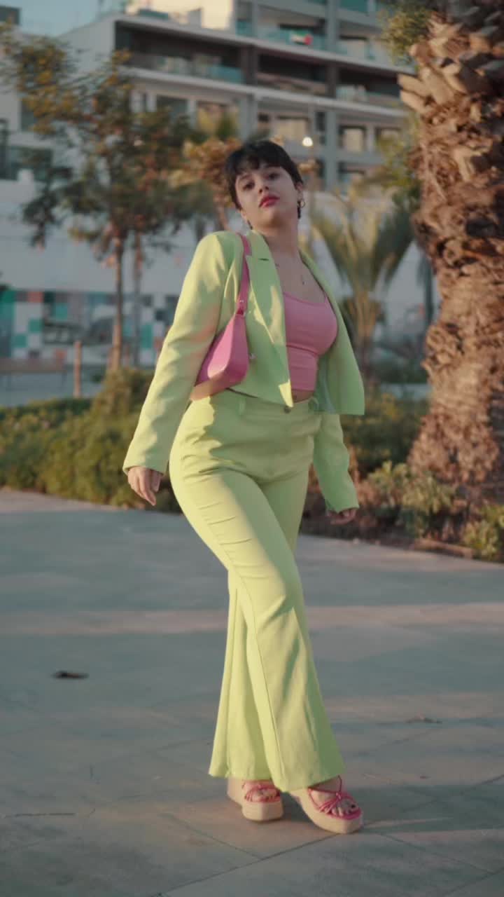 @Camellababy __