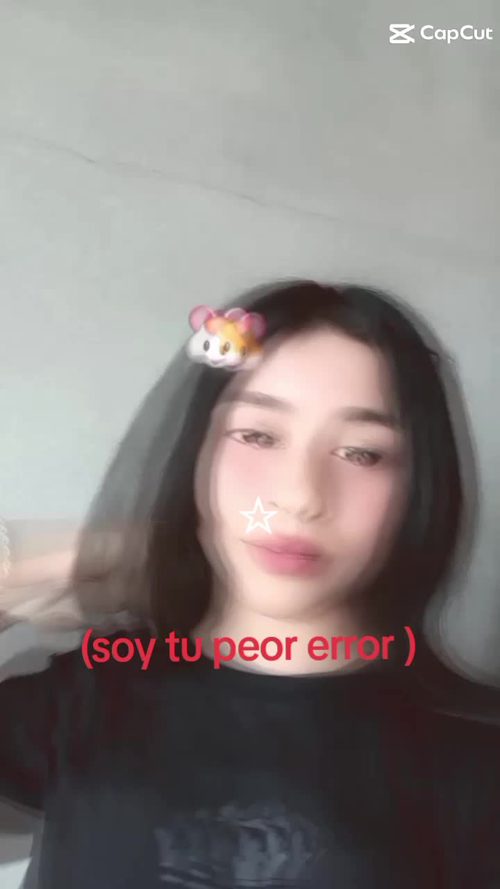 @itza 💋🧚♀️
