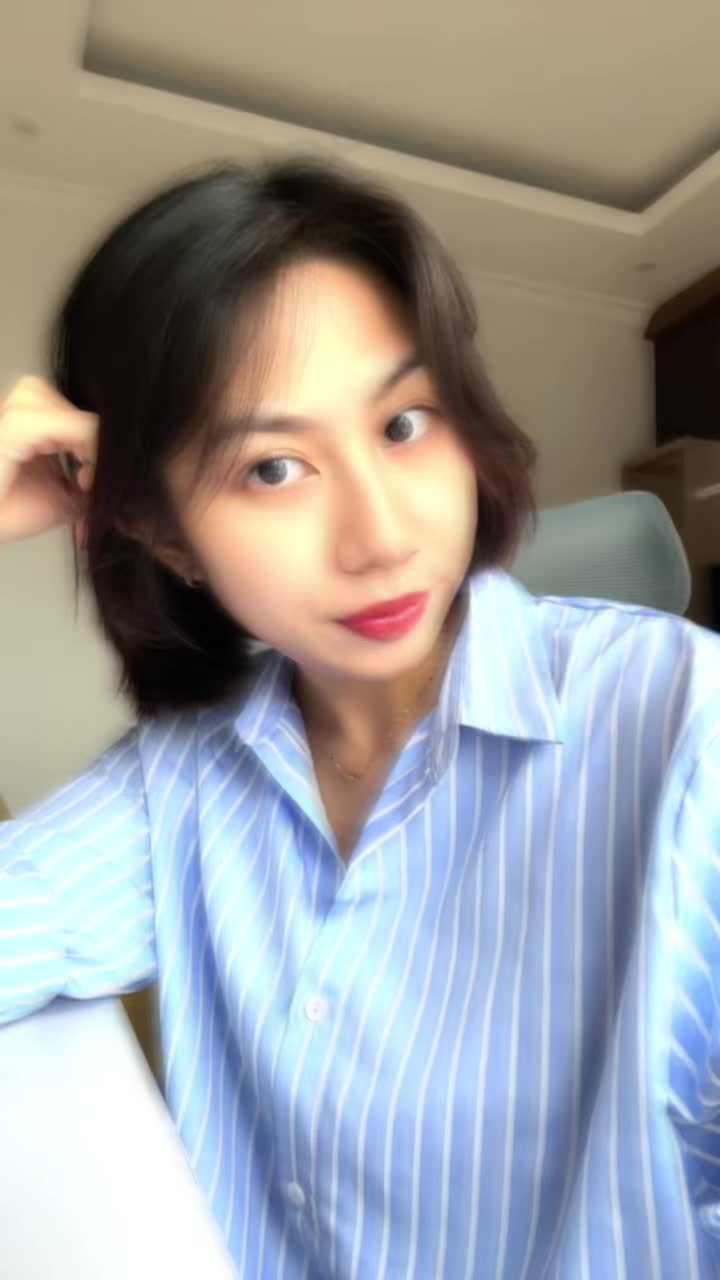 @Ayu Dinda