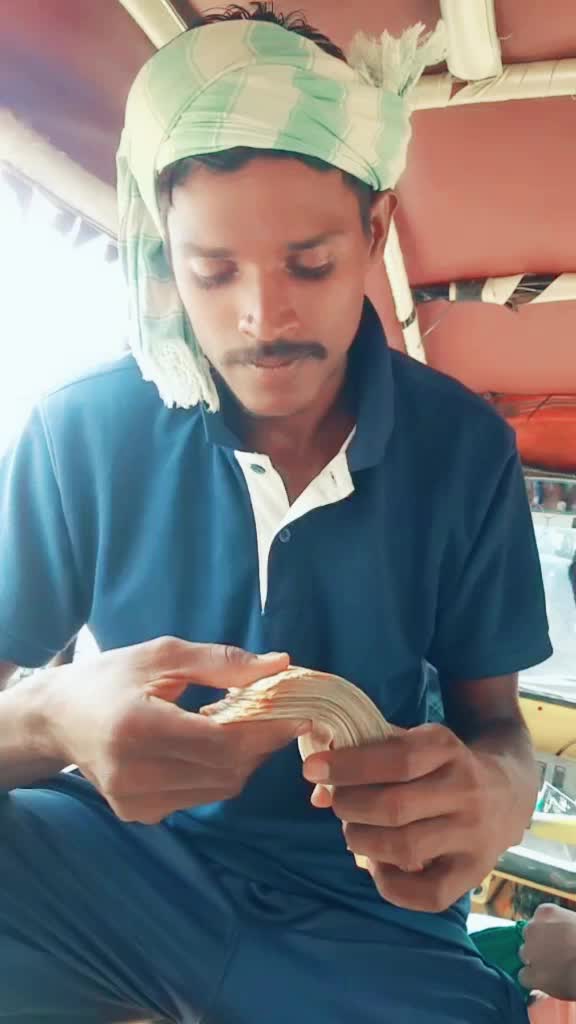 @G,vinod kumar