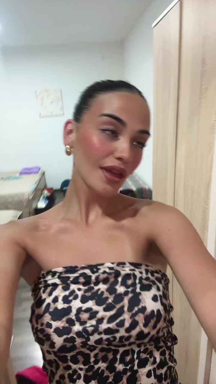@saviicmasaa