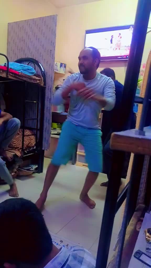 @Thokala.mahendhar Mahendhar