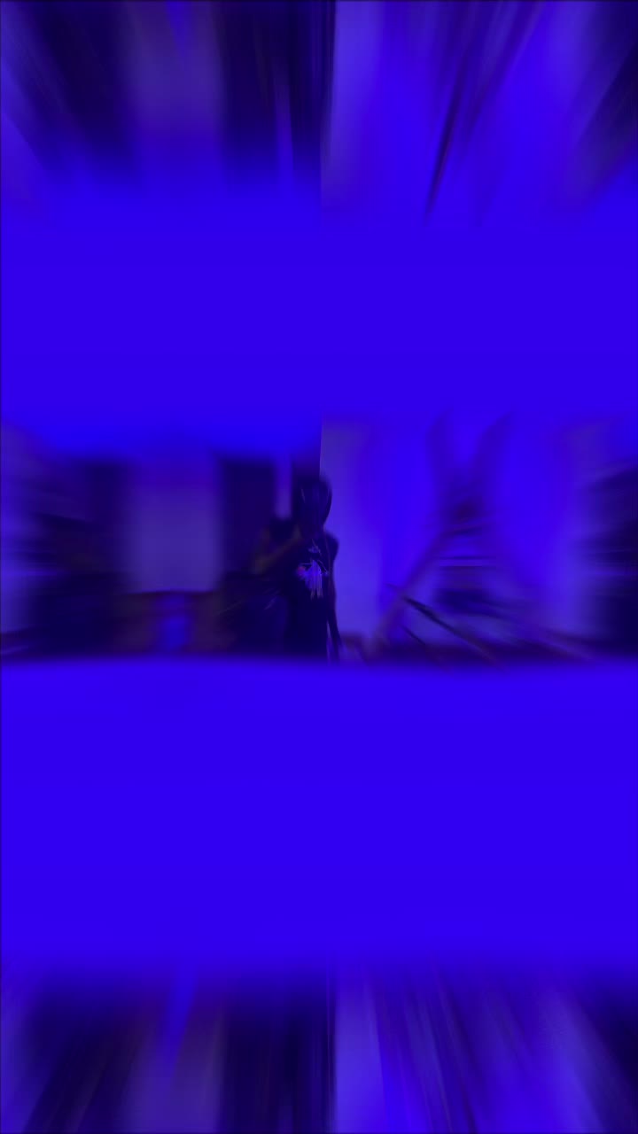 @Litup