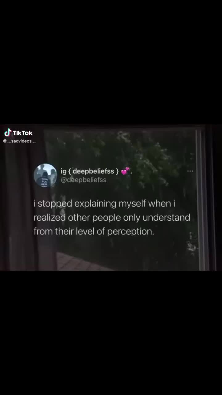 @lifesucks