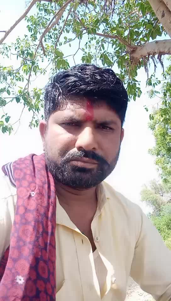 @LALBHA KOLI 1204