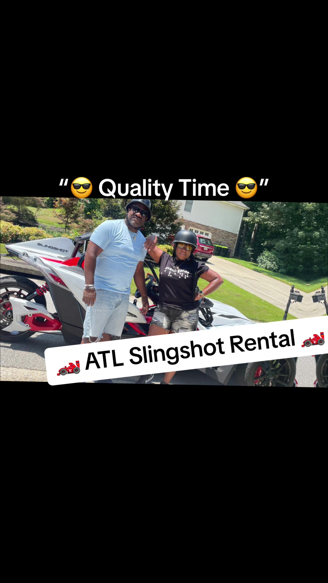 @ATL SLING