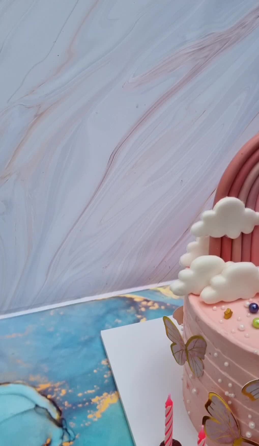 @Minan Cake