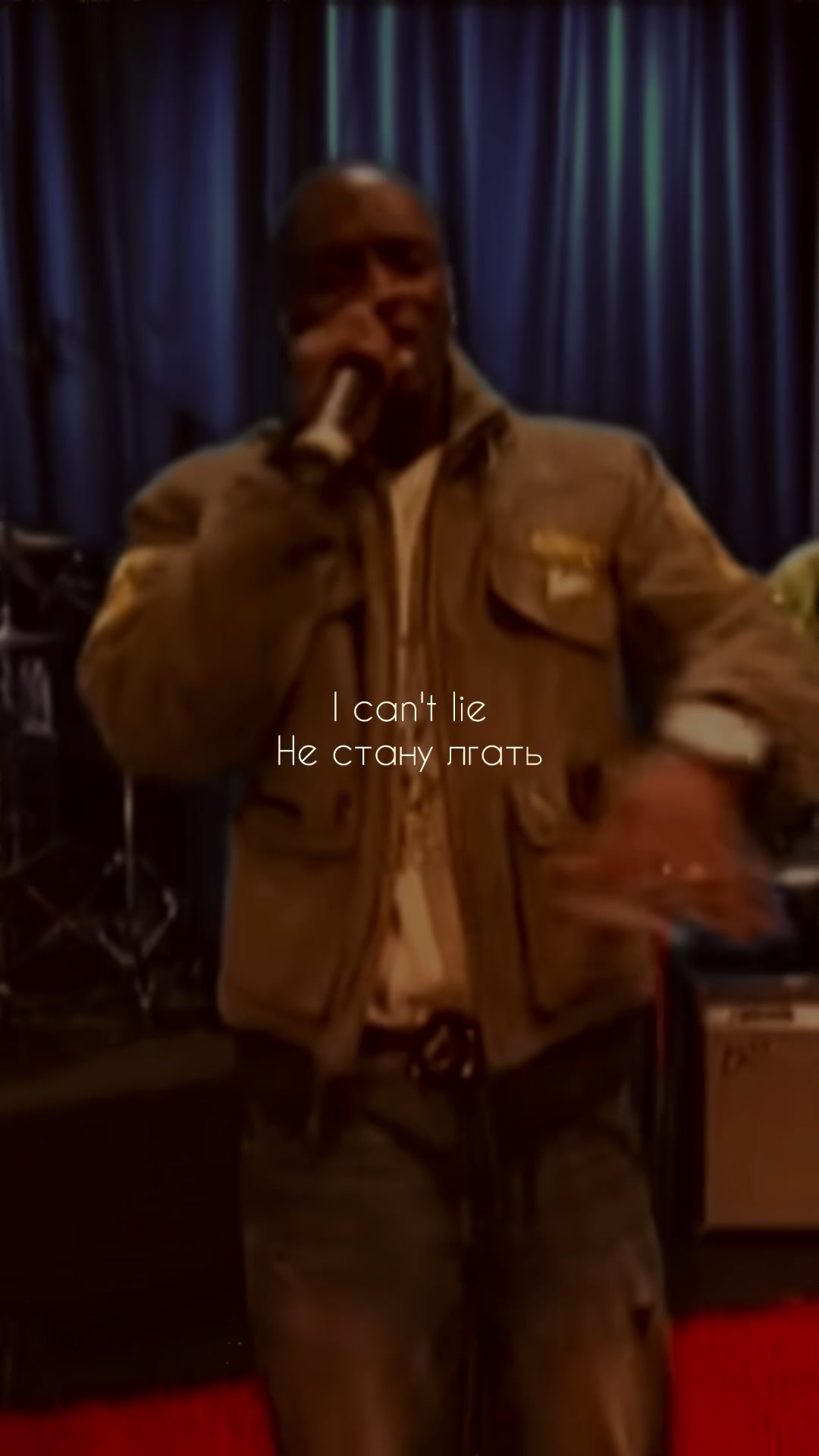 @♫