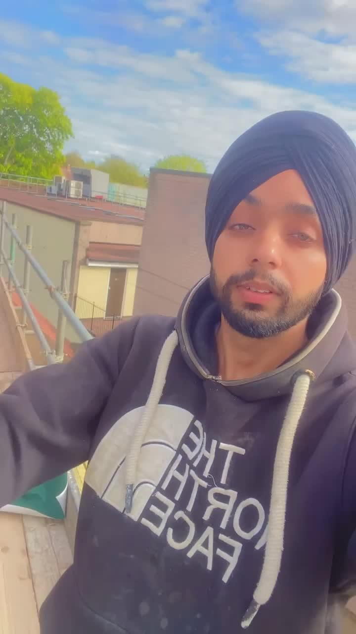@Jashan brar
