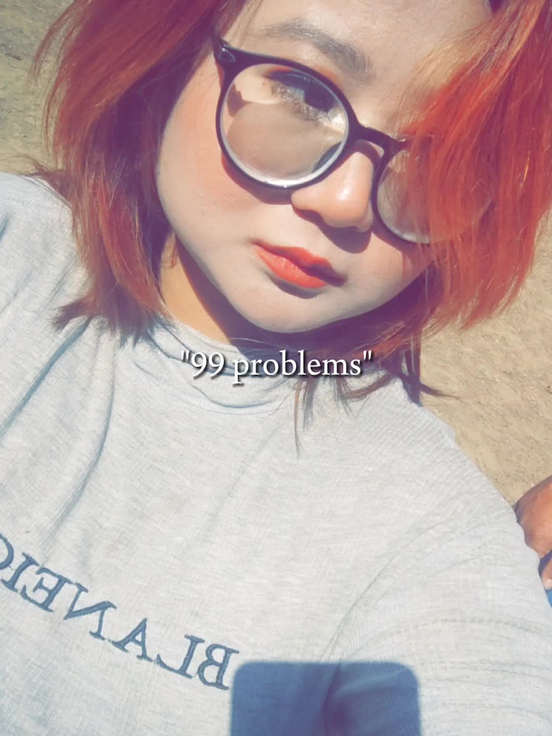 @Noticeme👀🤭❣️