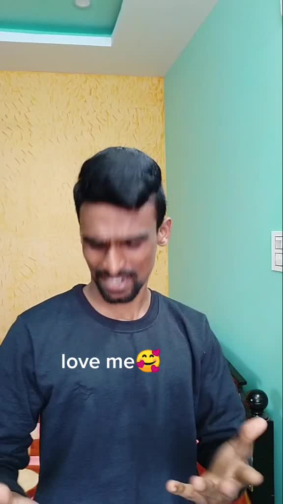 @HARIBABU😎