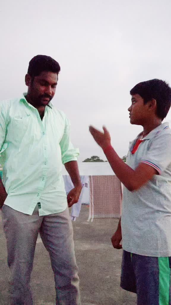 @Krishna Yadav