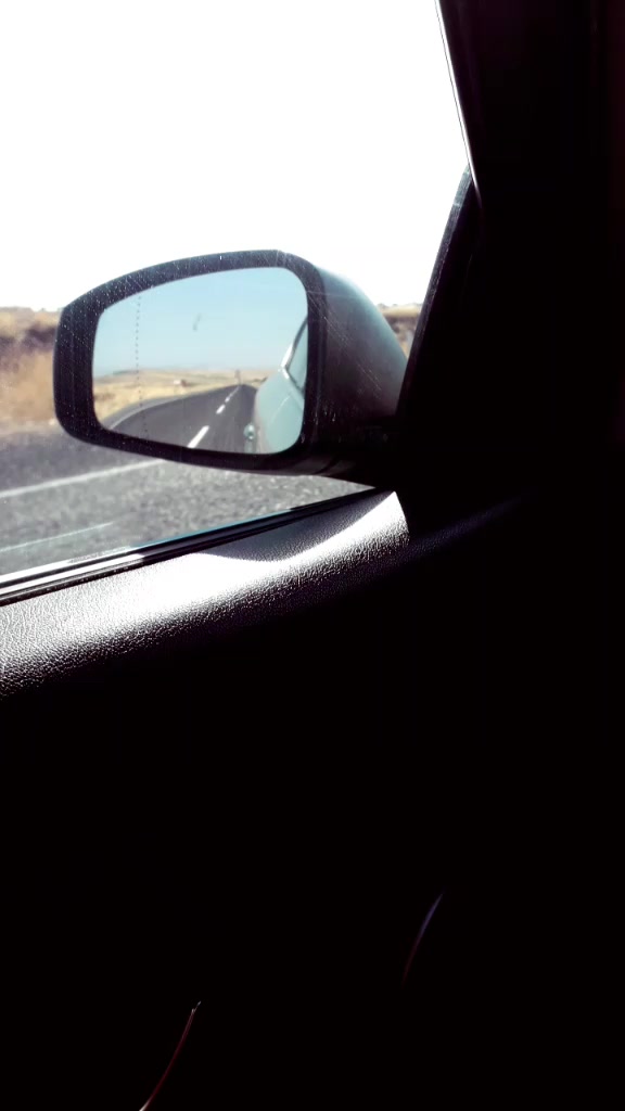 @Orhan G&uuml;zlig&uuml;l